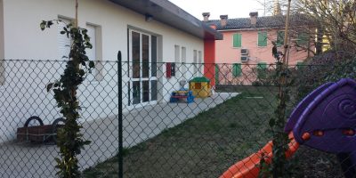 5897-3.jpg