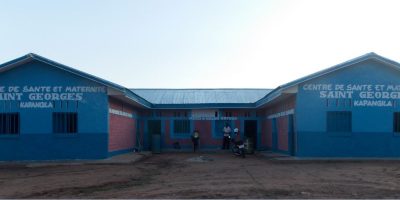 6208-cover-6.jpg