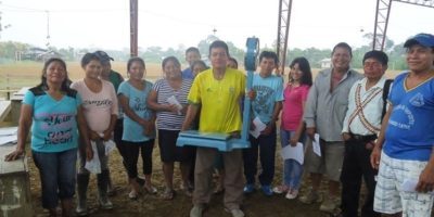 6334-cover-5.jpg