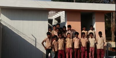 6422-cover-2.jpg