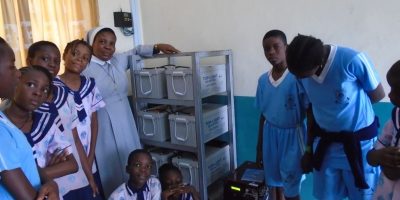 6555_cover_4.jpg