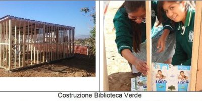 6558_cover_4-1.jpg