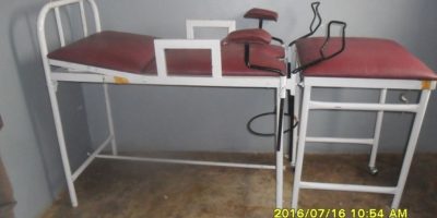 6569_cover_2-1.jpg
