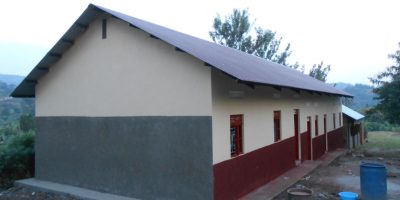 6580_02.jpg