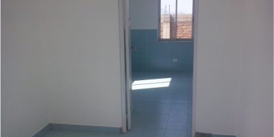 6733_03.jpg
