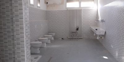 6800_02.jpg