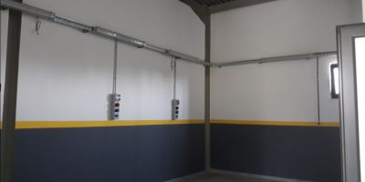 6885_05.jpg