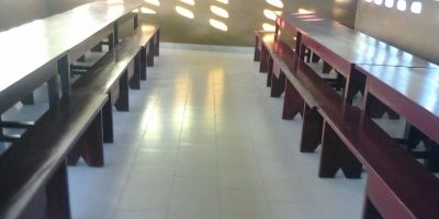 7073_03.jpg