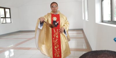 7074_02.jpg