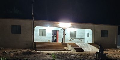 7189_02.jpg
