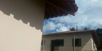 7323_05.jpg