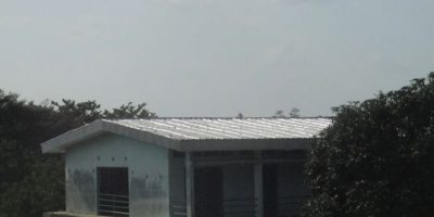 7330_001.jpg