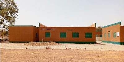 7347_004.jpg