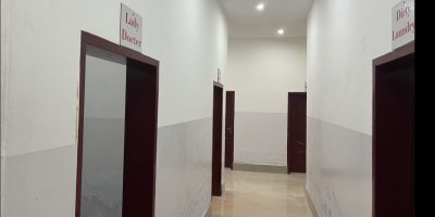 7450_06.jpg