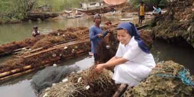 7516_12.jpg