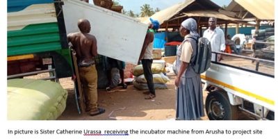 7758_04_0.jpg