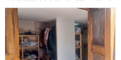 7919_02.jpg
