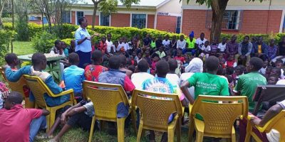 7961_00.jpg