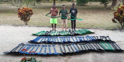 8128_08.jpg