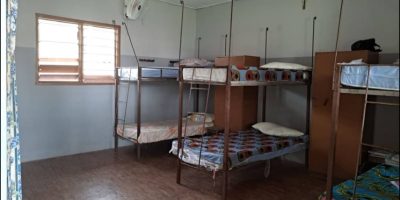 8146_00
