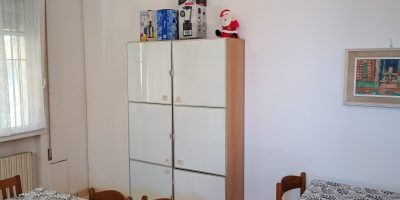 IMG_20260422_110349119