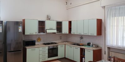 IMG_20260422_110410479