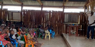 Teacher James Language lesson_11zon